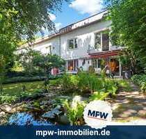 Wohnung zum Kaufen in Berlin 950.000,00 € 160 m²