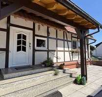 Wohnung zum Kaufen in Altenstadt 399.000,00 € 161.07 m²