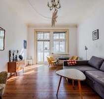 Wohnung zum Kaufen in Berlin 269.000,00 € 40.4 m²
