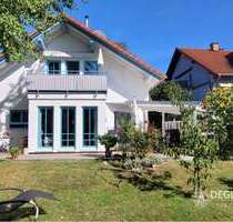 Haus zum Kaufen in Bickenbach 426.000,00 € 214 m²