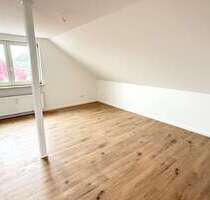 Wohnung zum Mieten in Wolfsburg, Vorsfelde 344,57 € 36.27 m²