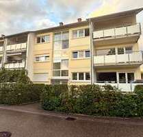 Wohnung zum Mieten in Achern 870,00 € 76.44 m²