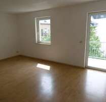 Wohnung zum Mieten in Chemnitz 240,00 € 53.17 m²