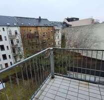 Wohnung zum Mieten in Chemnitz 225,00 € 53.17 m²