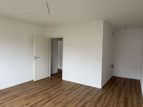 Foto - Wohnung zum Mieten in Koblenz 520,00 € 44 m²