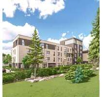 Wohnung zum Mieten in Leichlingen (Rheinland) 482,78 € 66.59 m²