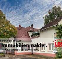 Haus zum Kaufen in Freiburg 390.000,00 € 98 m²