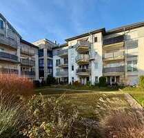 Wohnung zum Kaufen in Rheinberg 198.000,00 € 79 m²