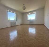 Wohnung zum Mieten in Rosdorf - Obernjesa 590,00 € 75 m²