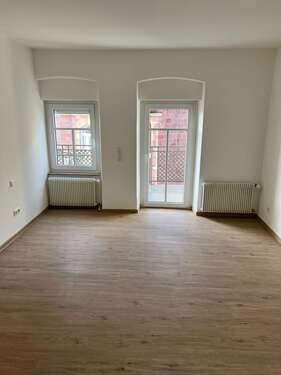 Foto - Wohnung zum Mieten in Bad Kissingen 820,00 € 70 m²