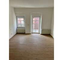 Wohnung zum Mieten in Bad Kissingen 820,00 € 70 m²