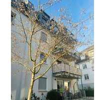 Wohnung zum Mieten in Baden-Baden 1.350,00 € 103.67 m²