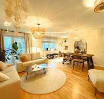 Wohnung zum Kaufen in Hanau 245.000,00 € 61 m²