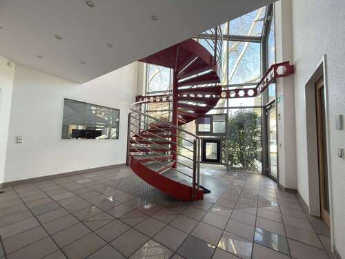 Foto - Einzelhandel in Oberhausen 895,00 € 128 m²