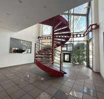 Einzelhandel in Oberhausen 895,00 € 128 m²