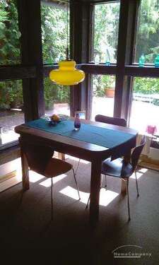 Foto - Wohnen auf Zeit in Cremlingen OT Weddel 1.280,00 €