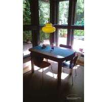 Wohnen auf Zeit in Cremlingen OT Weddel 1.280,00 € - Cremlingen / OT Weddel