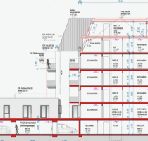 Grundstück zu verkaufen in Köln 1.990.000,00 € 593 m²
