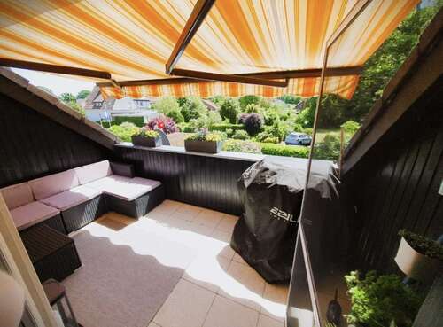 Foto - Wohnung zum Kaufen in Bielefeld 242.000,00 € 96 m²