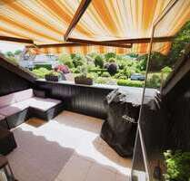 Wohnung zum Kaufen in Bielefeld 242.000,00 € 96 m²