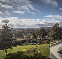 Haus zum Kaufen in Wiesbaden 3.500.000,00 € 456.05 m²