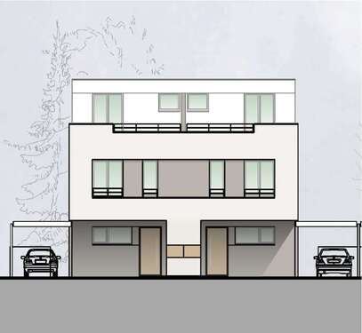 Foto - Haus zum Kaufen in Oberursel 1.320.000,00 € 179 m²