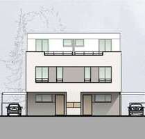 Haus zum Kaufen in Oberursel 1.320.000,00 € 179 m²