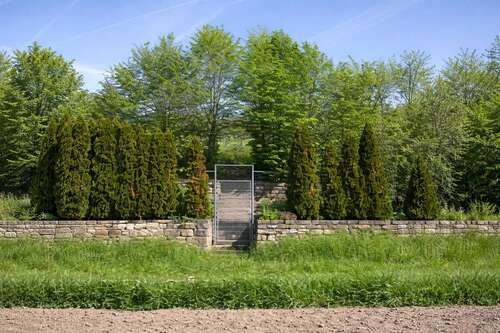 Foto - Grundstück zu verkaufen in Markgröningen 184.000,00 € 1300 m²