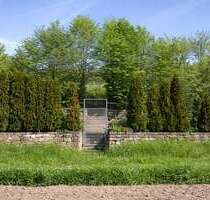 Grundstück zu verkaufen in Markgröningen 184.000,00 € 1300 m²