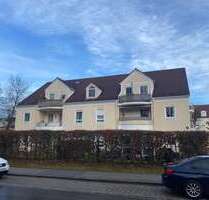 Wohnung zum Mieten in Töging 492,00 € 41 m²