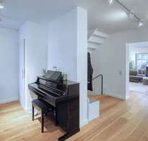 Haus zum Kaufen in Düsseldorf Ludenberg 698.500,00 € 122 m² - Düsseldorf / Ludenberg