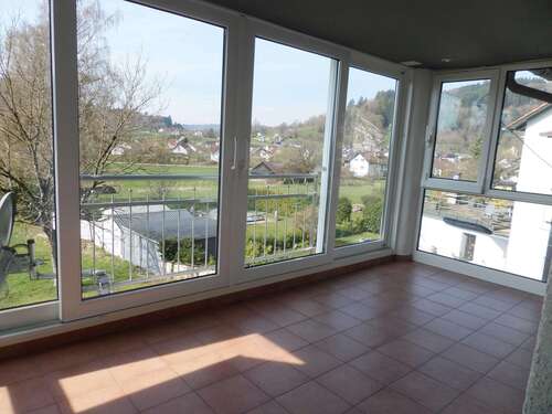 Foto - Wohnung zum Kaufen in Kleines Wiesental 215.000,00 € 89.5 m²