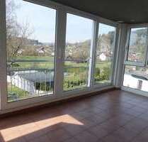 Wohnung zum Kaufen in Kleines Wiesental 215.000,00 € 89.5 m²