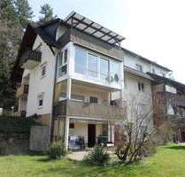 Wohnung zum Kaufen in Kleines Wiesental 215.000,00 € 89.5 m²