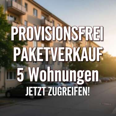 Foto - Wohnung zum Kaufen in Landshut 995.000,00 € 344 m²