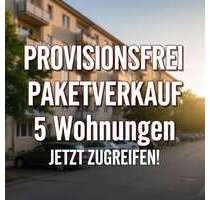 Wohnung zum Kaufen in Landshut 995.000,00 € 344 m²