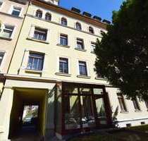 Wohnung zum Mieten in Chemnitz 435,00 € 79.5 m²