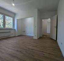 Wohnung zum Mieten in Essen 480,00 € 44.72 m²