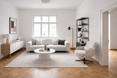 Foto - Wohnung zum Kaufen in München 1.090.000,00 € 100 m²
