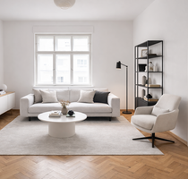 Wohnung zum Kaufen in München 1.090.000,00 € 100 m²