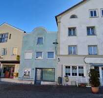Haus zum Kaufen in Tüßling 150.000,00 € 140 m²