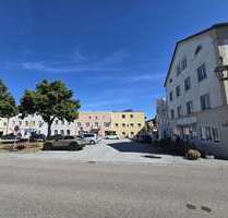 Haus zum Kaufen in Tüßling 150.000,00 € 140 m²