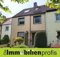 Haus zum Kaufen in Hof 180.000,00 € 95 m²