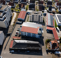 Grundstück zu verkaufen in Kaiserslautern 3.450.000,00 € 5763 m²