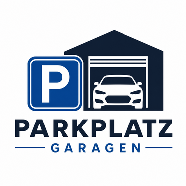Foto - Garage zu vermieten in Frankfurt am Main 130,00 € 11.44 m²