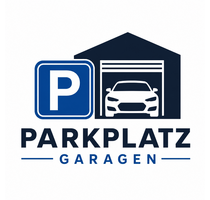 Garage zu vermieten in Frankfurt am Main 130,00 € 11.44 m²