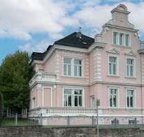 Haus zum Kaufen in Mülheim an der Ruhr 695.000,00 € 231.42 m²