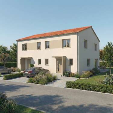 Foto - Haus zum Kaufen in Pfaffenhofen 695.000,00 € 125 m²