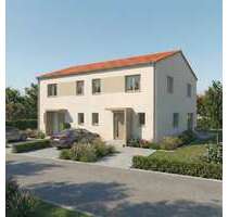 Haus zum Kaufen in Pfaffenhofen 695.000,00 € 125 m²