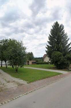Foto - Haus zum Kaufen in Pfaffenhofen 695.000,00 € 125 m²